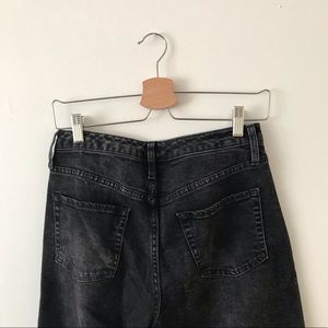 Wild fable skater girl jeans